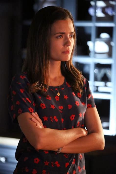 devon devitto|melissa pretty little liars actress.